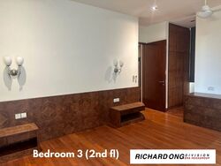 Dunearn Estate (D11), Detached #510143421